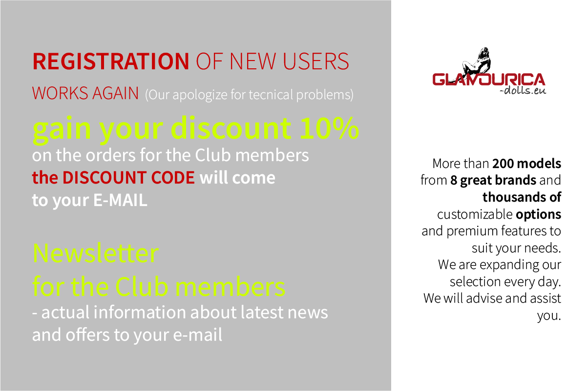 Picture of 10% DISCOUNT.